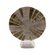 G05649.png