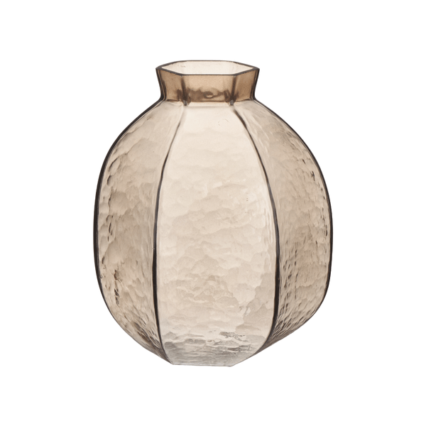 G05890.png