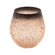 G05900.png