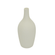 G05931.png