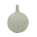 G05933.png