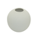 G05944.png