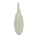 G05964.png