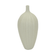 G05967.png