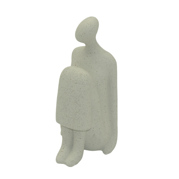 G05996.png