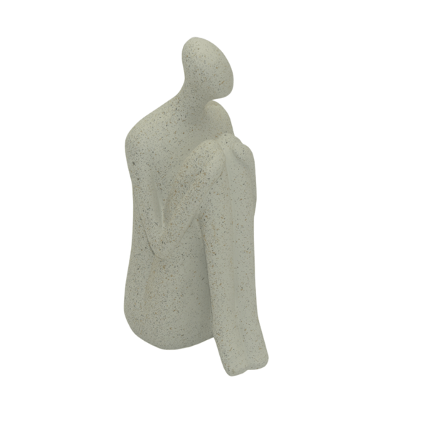G05997.png