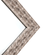 O12867-1.png