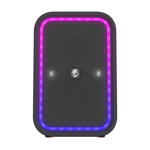 O20282-1