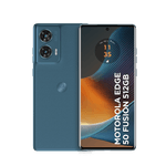 O22808