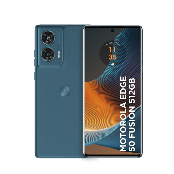O22808