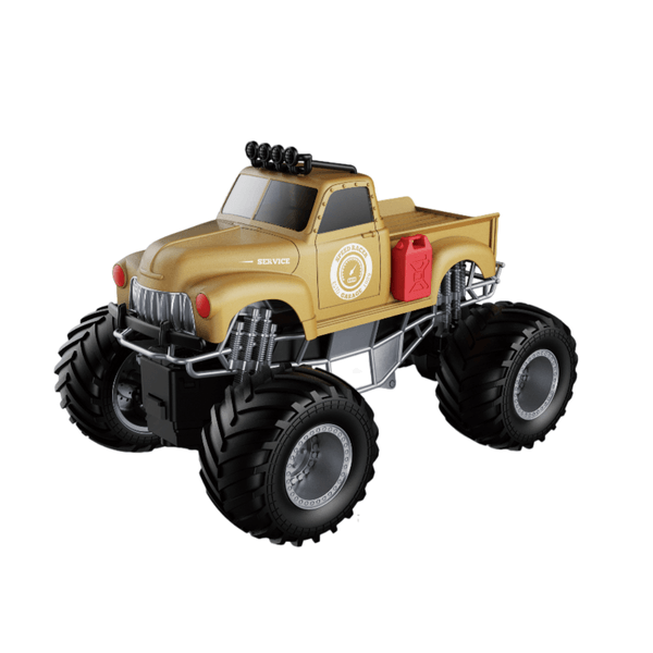 600250