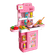 201595