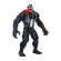 301695-1