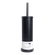 B03828
