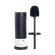 B03828-1