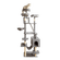 PS3669