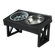 PS3684-1