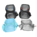 PS0212