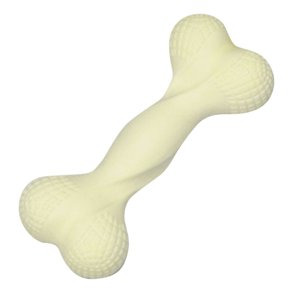 PS0209