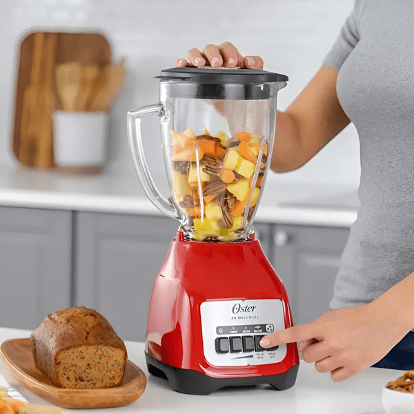 Blender Licuadora Oster 500w Licuadoras Oster Licuadora Philips