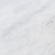 CB1793