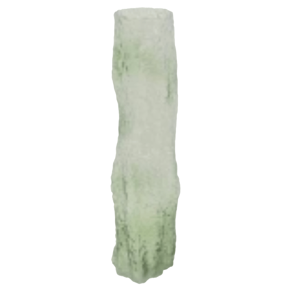 G05981