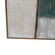G05990-1