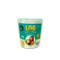 O23098