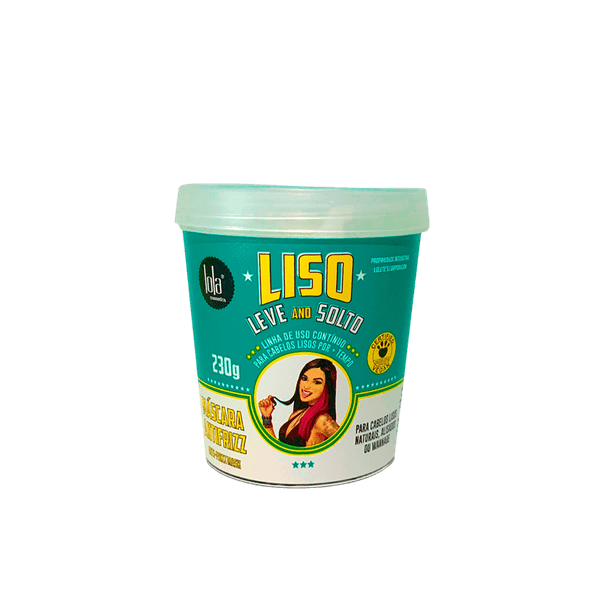 O23098