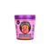 O23100