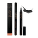 ES0751