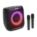 O23453