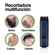 B04284-6