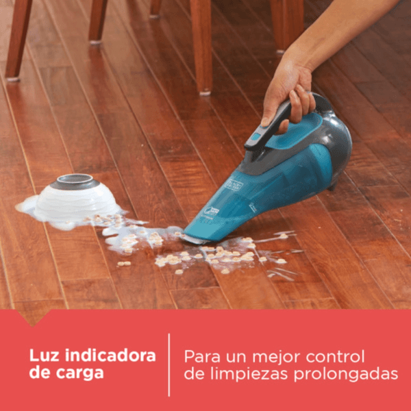 10 Bolsas De Repuesto Para Aspiradora Stihl SE 62 - Filtro Multicapa Para Polvo Ligero Y Medio