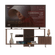 M03598
