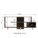 M03598-2