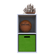 M03600