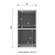 M03600-3