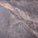 M03292-1