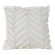 D08120