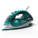 D04280.png