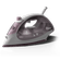 D05177.png
