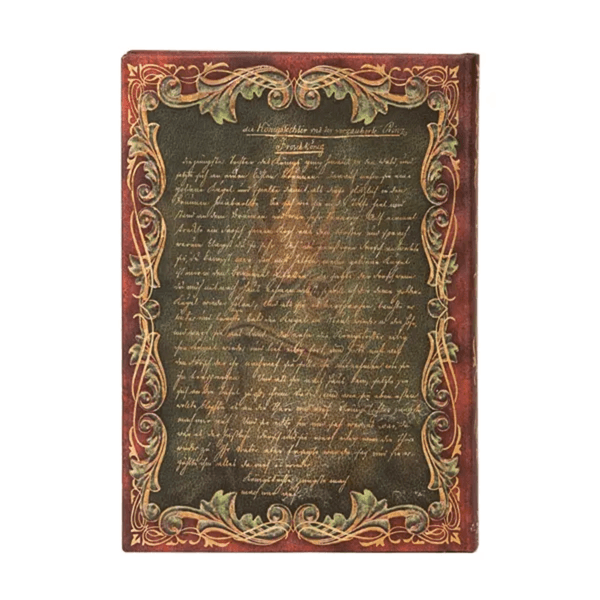 Y26896