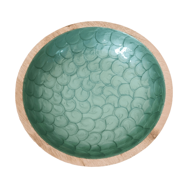 L05608