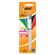 O22279