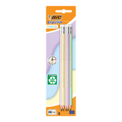 V06009