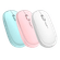 Y12477