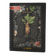 Y12512