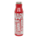 Y17284