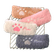 Y17824